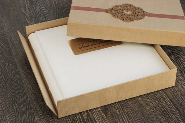 Wedding. Savca Oleg Liverpool Manchester London Photographer