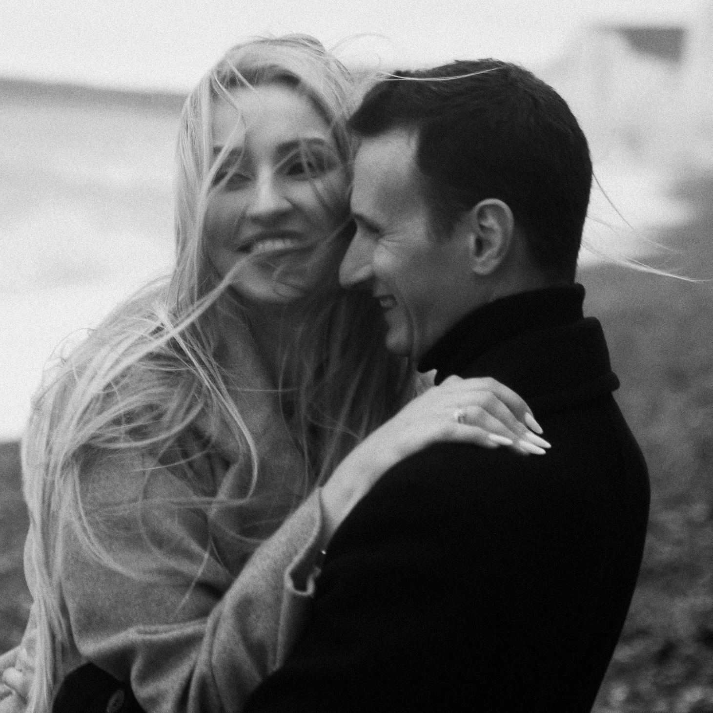 Photographer Spain, Valencia