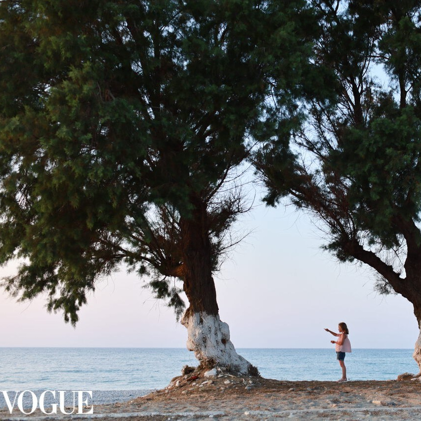 Oksana Zhila, Valokuvaaja, Suomi, Lahti, Mikkeli, Helsinki