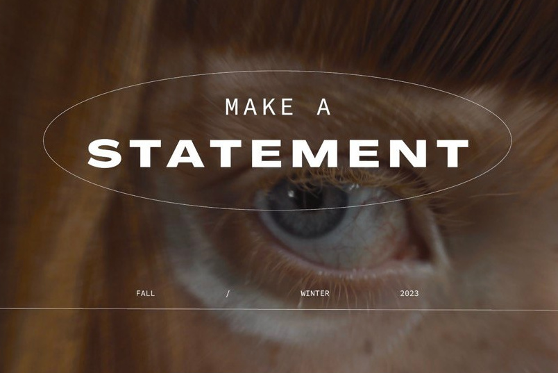 Photography. Aura Studio / co-design space