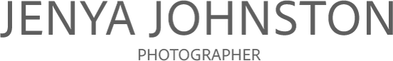 jenyajohnston.com