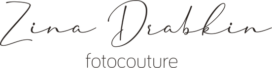 zina-drabkin.de