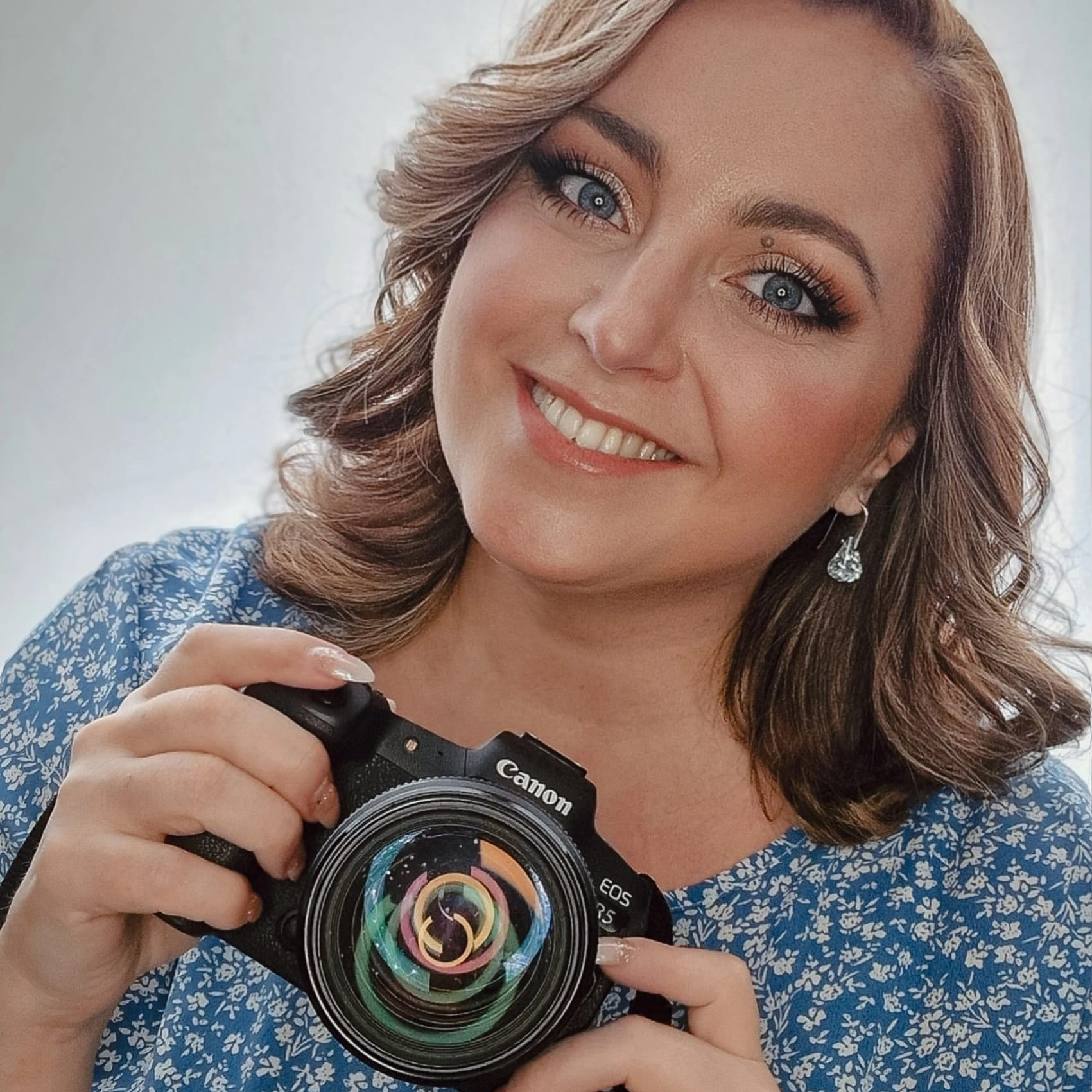 ÜBER MICH. Fotografie für besondere Momente