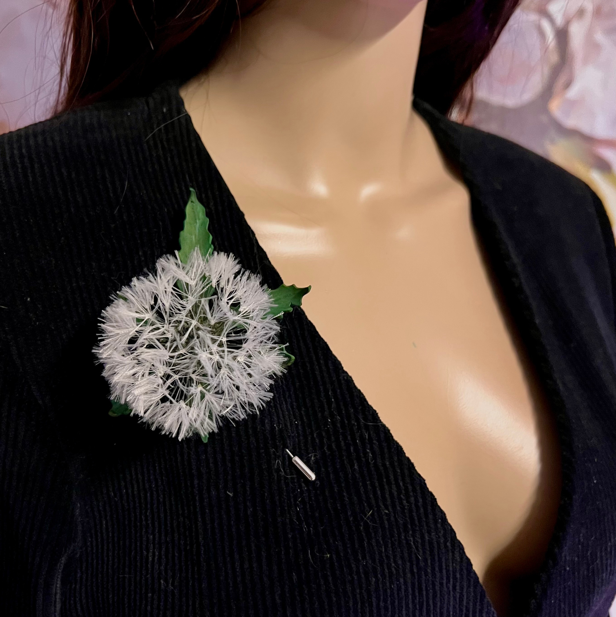 Изделия ручной работы. Уникальные украшения, вышивки, дизайнерские пла. Милок и Кирок это позитивные и реальные персоны из Люксембурга, много