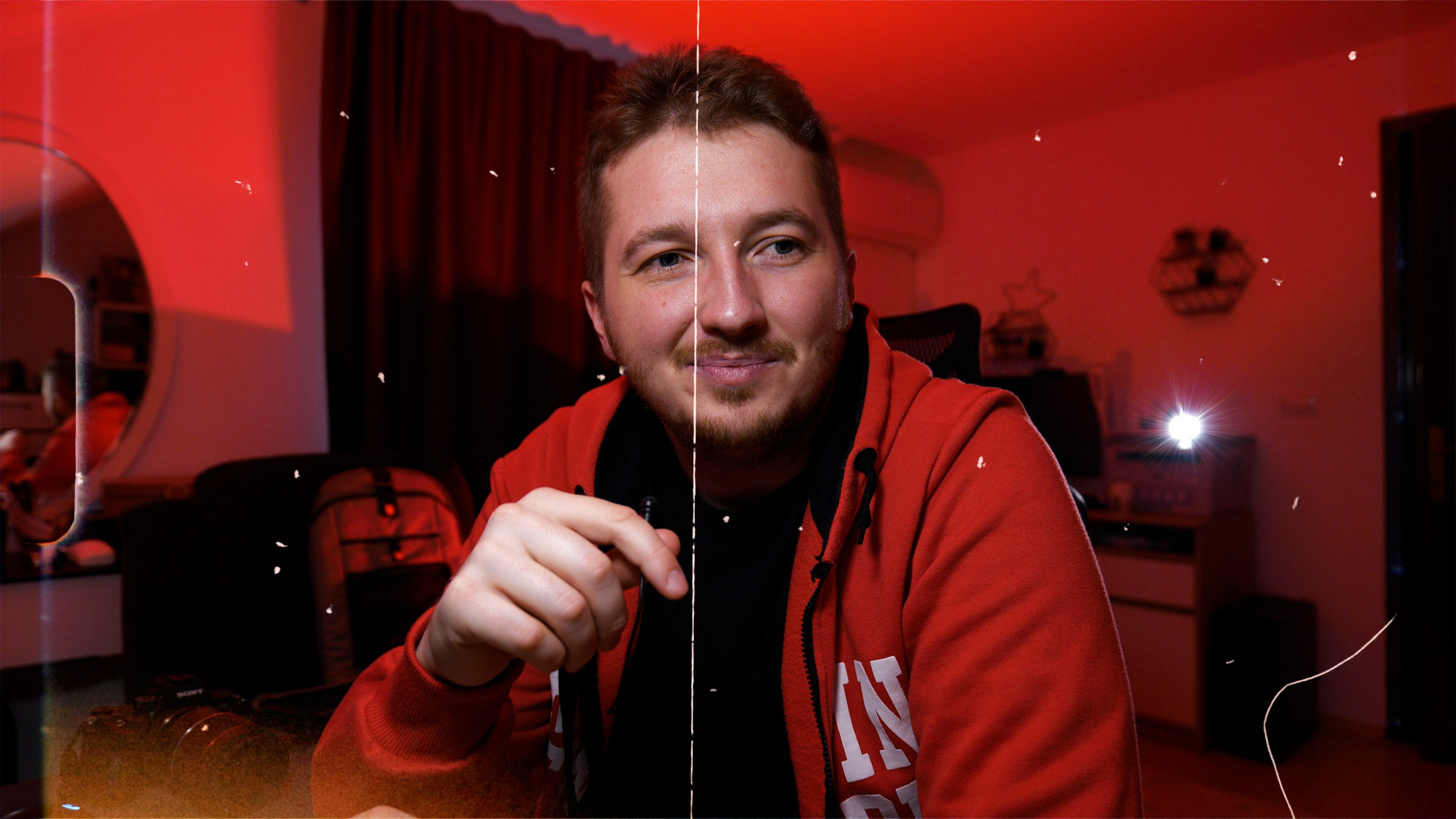 Contact. Foto-Video Nunta Iasi, Suceava, Bucuresti / Disponibilitate 2025 — 2026 — 2027