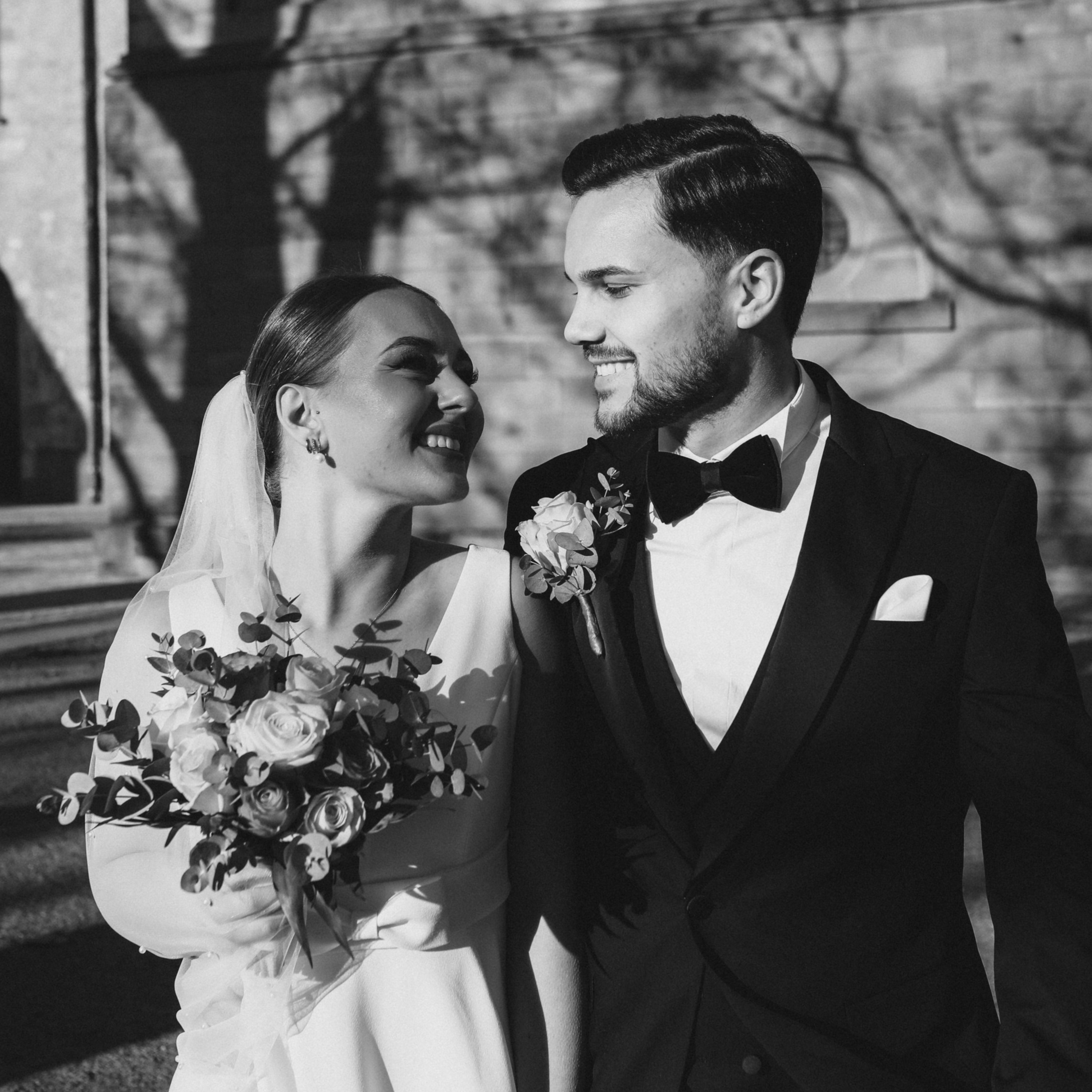 Preise für Babyfotos, Preise Familienfotografie, Preise für Hochzeit. Hochzeitsfotograf und Familienfotograf in Neustadt an der Weinstraße, Haßloch, Ludwigshafen, Speyer und Landau - Ekaterina Seoud