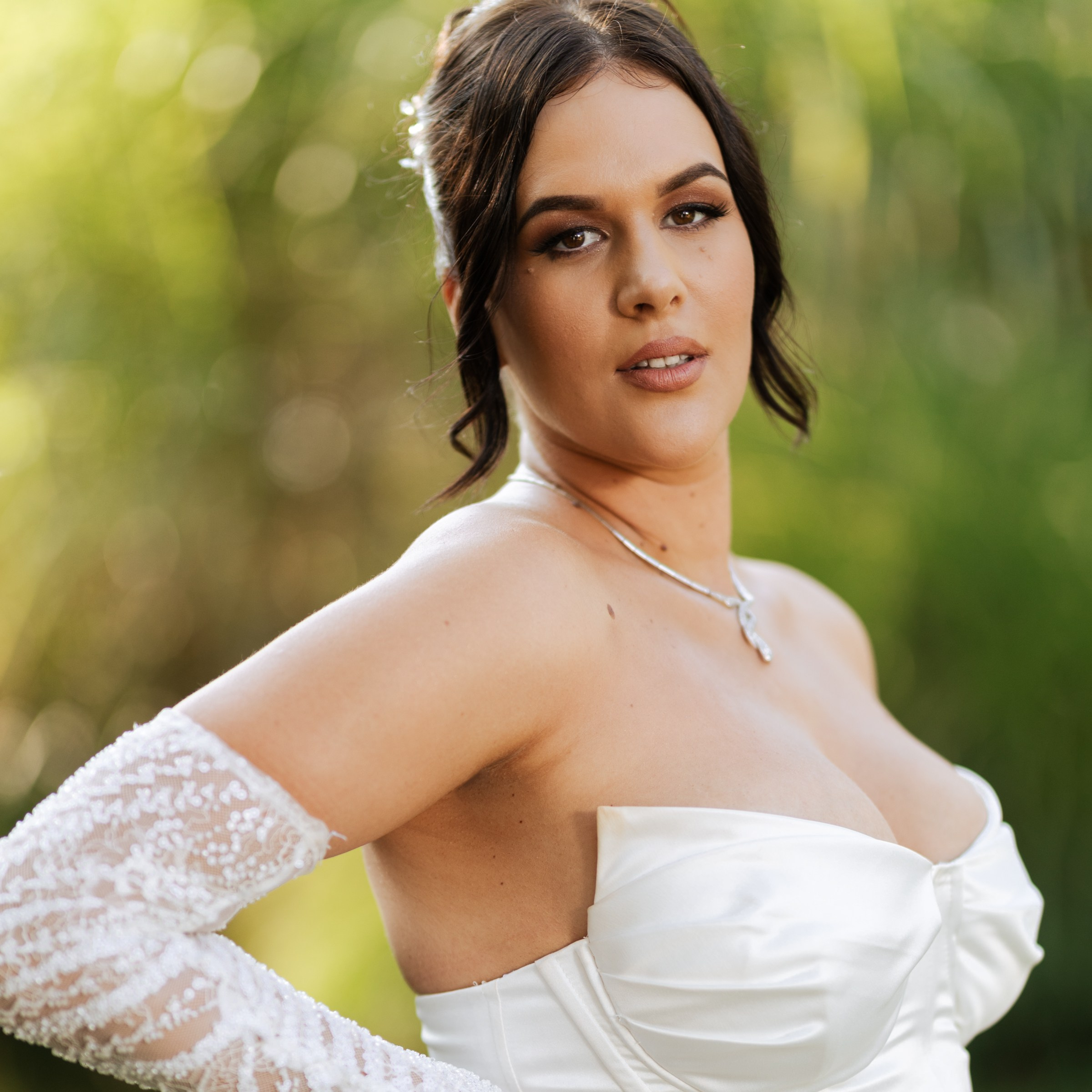 Investment. Mandic Weddings | Wedding Photographer in Belgrade & Europe