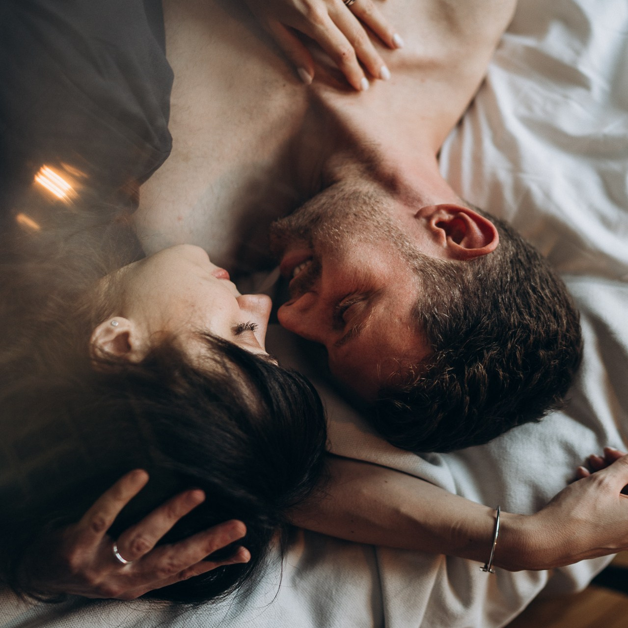 Wedding. Photographer in Copenhagen Olga Maliuk