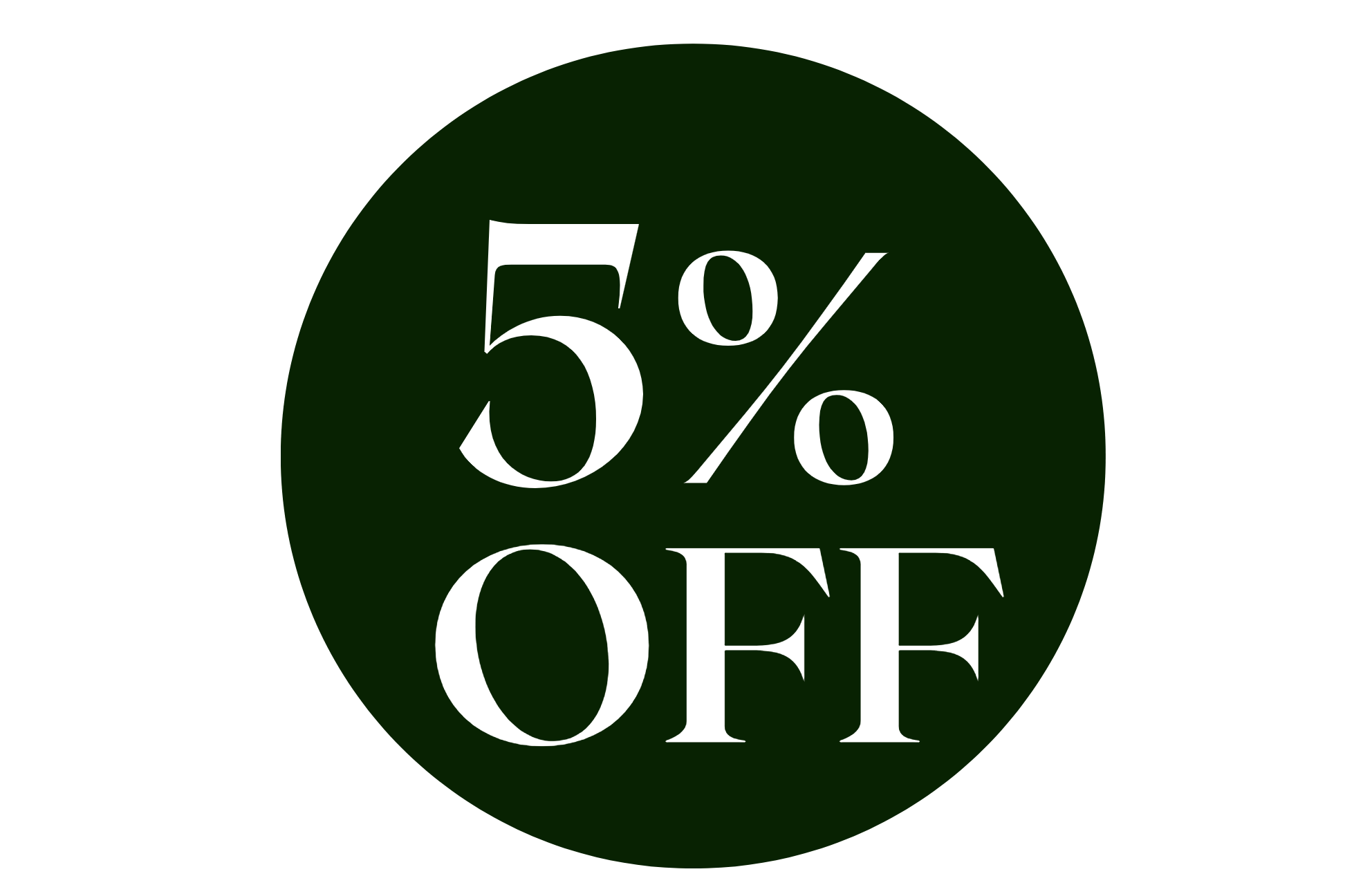 Special offer at the Japanese Garden of Toulouse. Eugénie Smirnova — Photographe à Toulouse et dans le Sud-Ouest