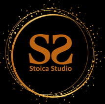 stoicastudio.ro