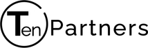 tenpartners.ro