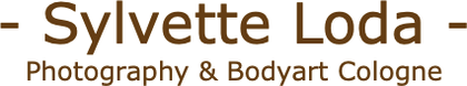 sylvette-loda.com