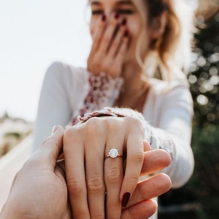 Pachete de servicii foto-video nunta Botoșani- Prețuri-servicii-foto-video-Alin-Chirilă- Pachete-foto-video-profesionale-pentru-nunți-și-botezuri- Servicii-foto-video-accesibile-pentru-evenimente-speciale- Fotografie-și-video-pentru-nunți-botezuri-și-evenimente-Botoșani-. Servicii-foto-video-de-calitate-pentru-toate-ocaziile-Pachete-foto-video-personalizate-pentru-nunți-botezuri-și-evenimente-. Alin-Chirilă-fotograf-și-videograf-profesional-în-Botoșani- Prețuri-accesibile-pentru-servicii-foto-video-de-calitate-. Servicii-foto-video-pentru-evenimente-în-Iași-Suceava-Botoșani-. Fotografie-profesională-pentru-nunți-și-evenimente-la-prețuri-corecte-Pachete-foto-video-pentru-evenimente-speciale-Botoșani-și-Iași- Fotografie-și-videografie-pentru-nunți-și-botezuri-la-prețuri-competitive