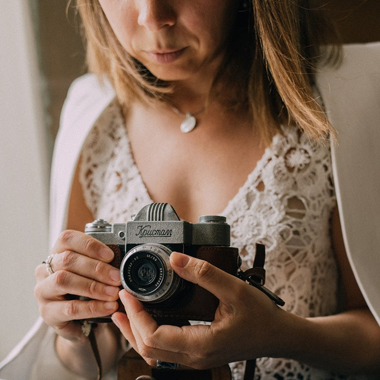 Contacts. Ksenia Marchand/ Lifestyle photographer in Paris