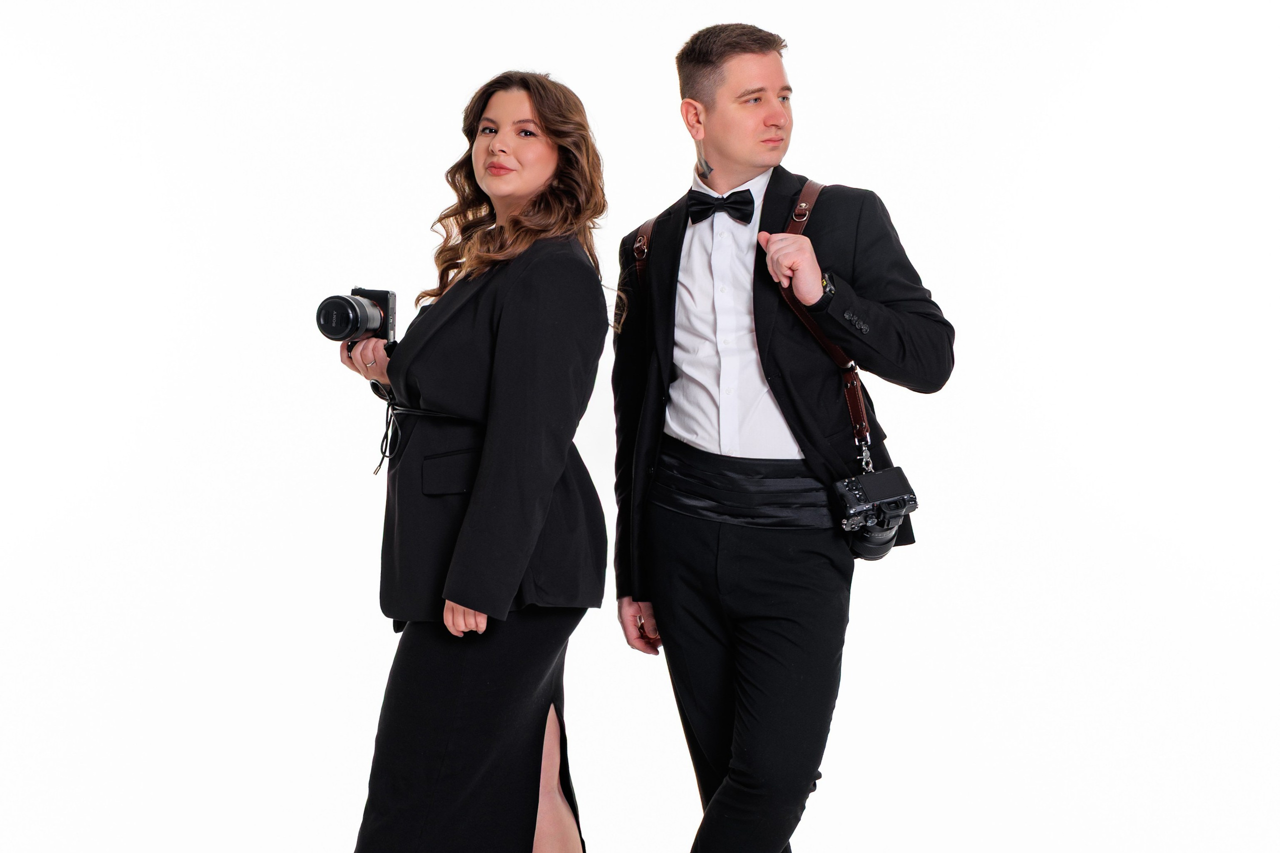 wedding photographer wroclaw