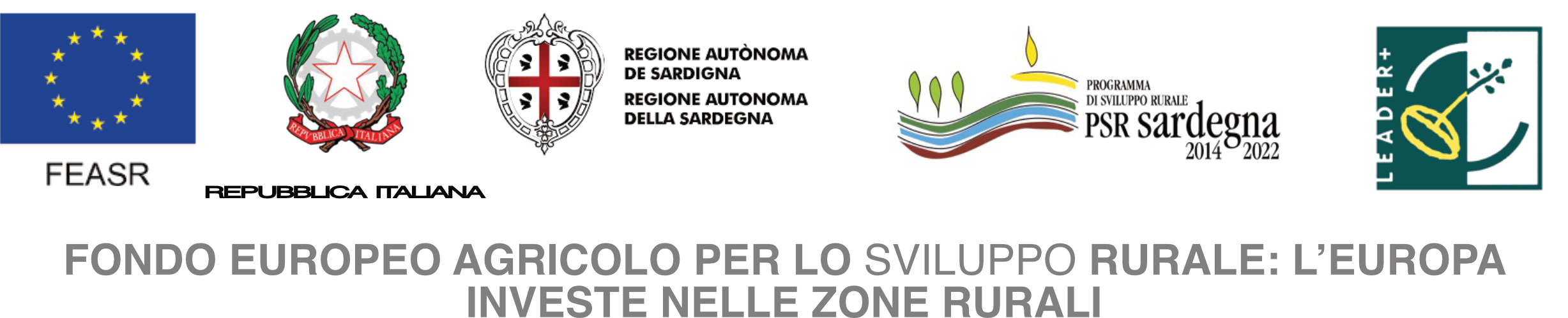 Bando. Olga Manukhina fotografo in Sardegna