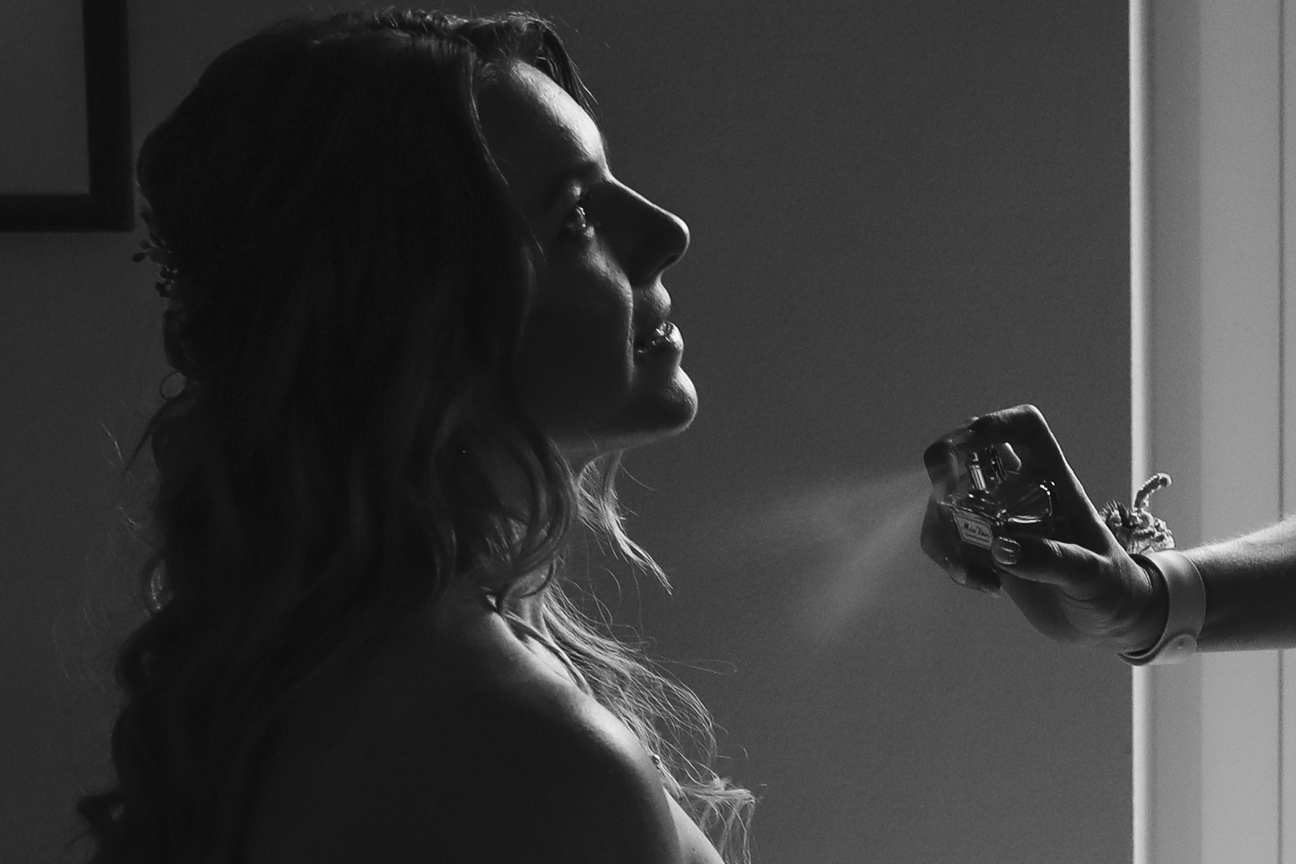 HOCHZEITSFOTOGRAFIE INFO. Hochzeitsfotograf und Familienfotograf in Neustadt an der Weinstraße, Haßloch, Ludwigshafen, Speyer und Landau - Ekaterina Seoud