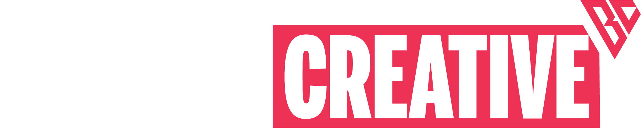 Beyond Creative – Produtora cinematográfica de vídeo e fotografia para marcas premium