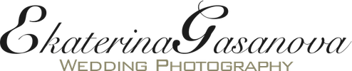ekaterinagasanova.com