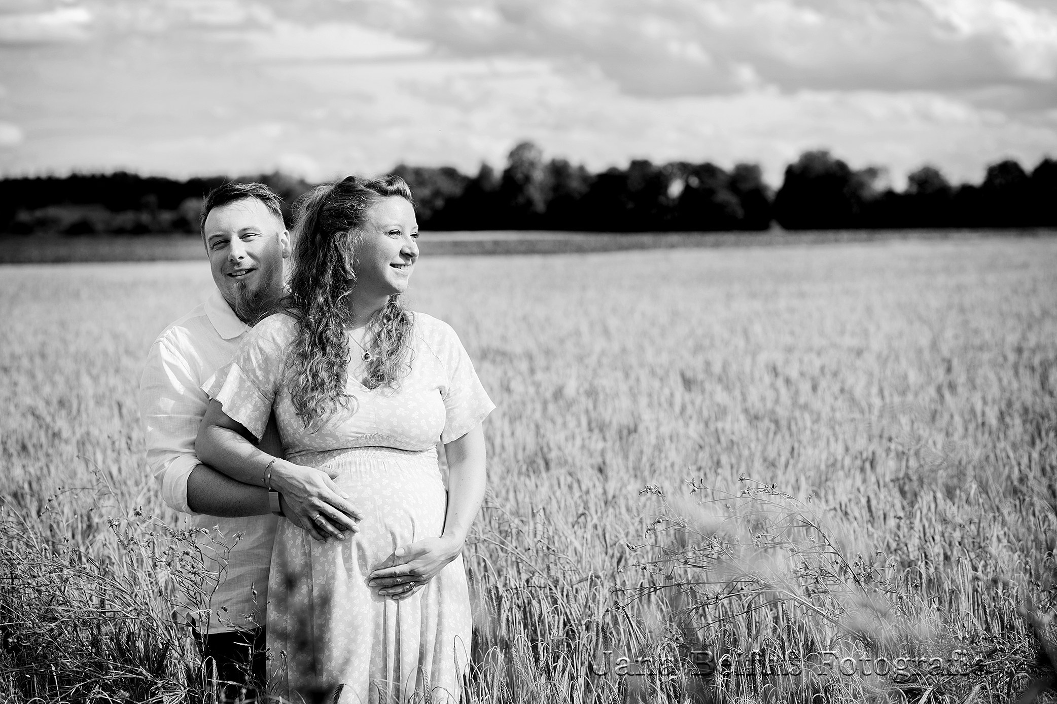 Neugeborenenshooting Weißenhorn, Neugeborenenshooting Ulm, Babyfotograf Ulm, Babyfotograf Senden, Babyfotograf Neu-Ulm Jana Beifuß Fotografie