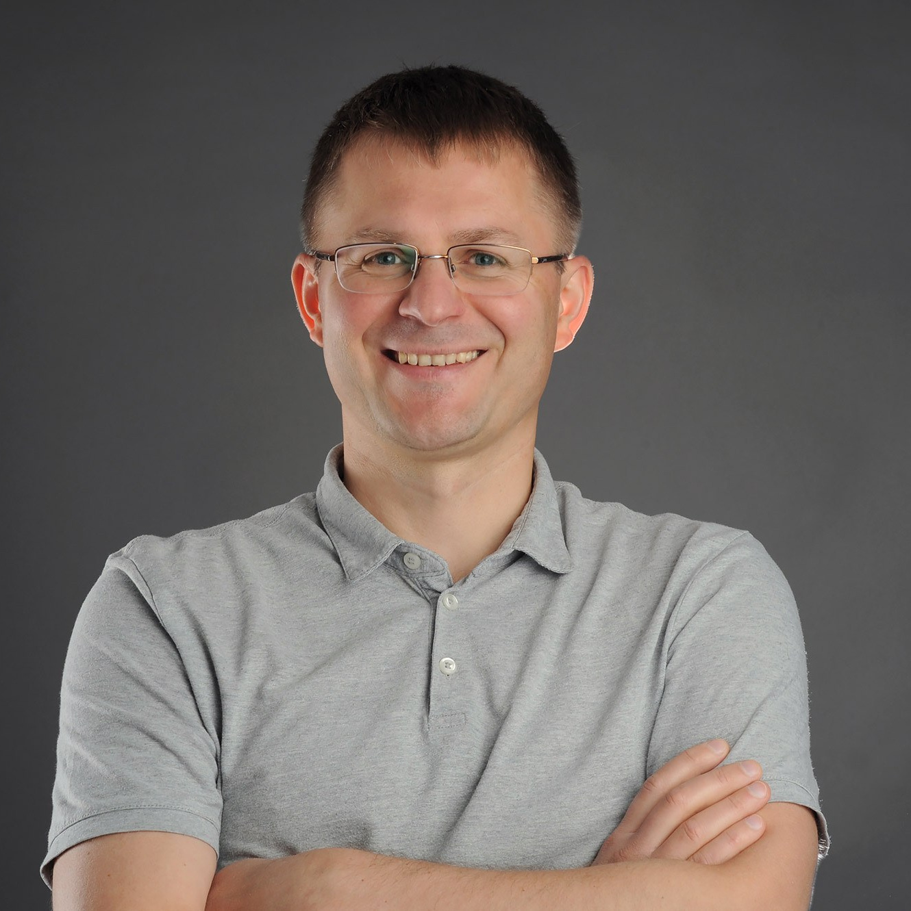 Curs individual fotografie in Manchester, UK - fotograf Andrei Zveaghintev