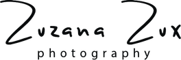 zuzanazux.com