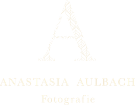 aulbach-fotografie.de