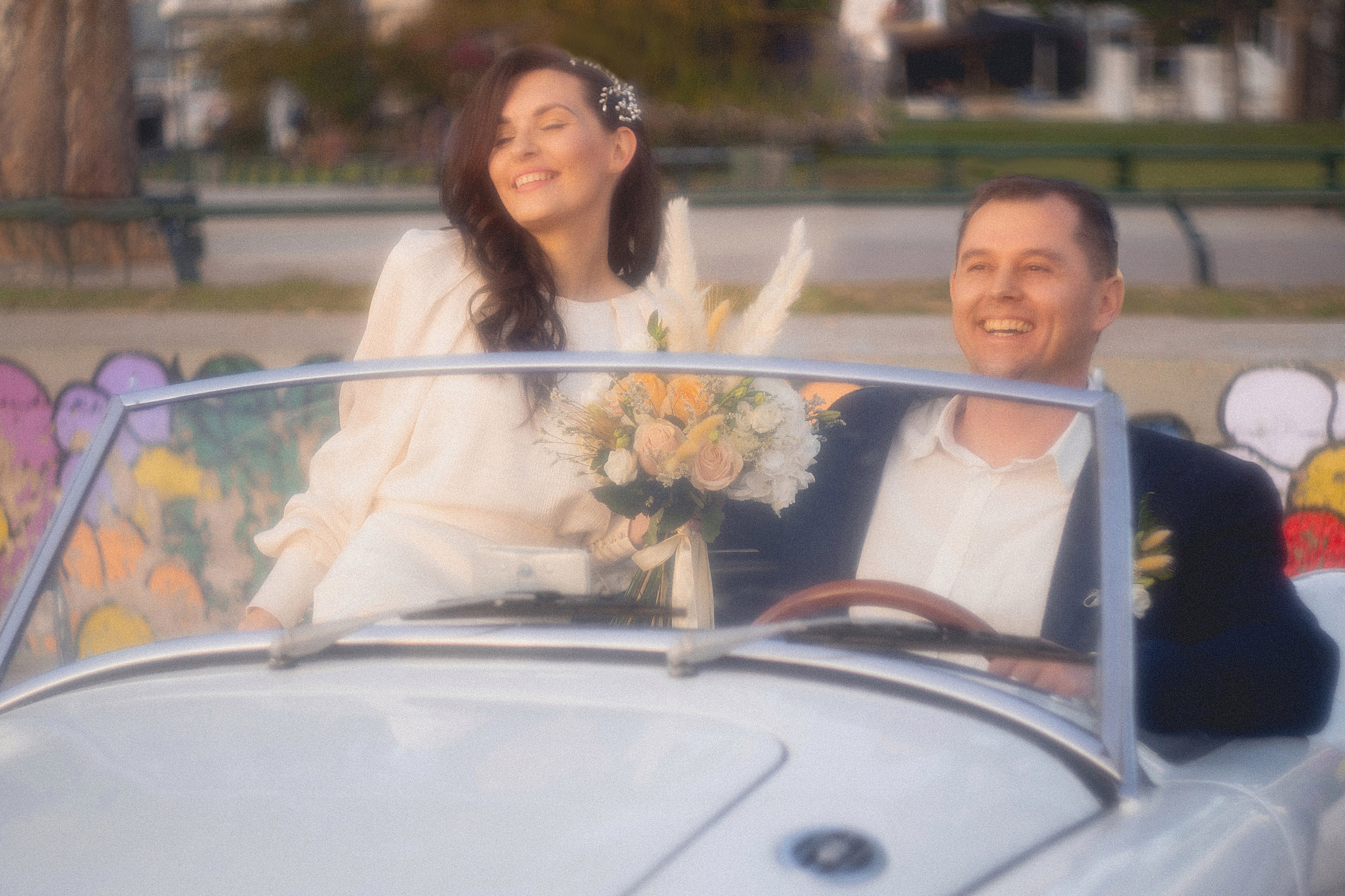 Terms & Services. Photographer in Greece Kristina