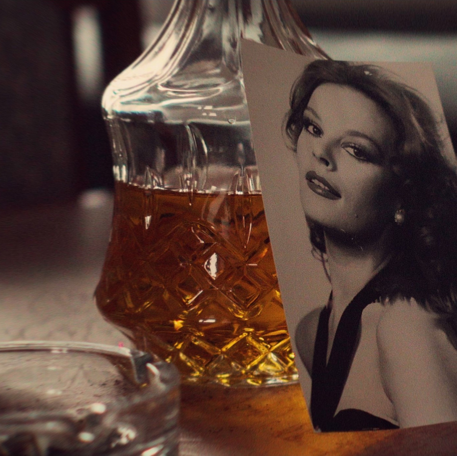 Vural Sahin I Photography & Videography