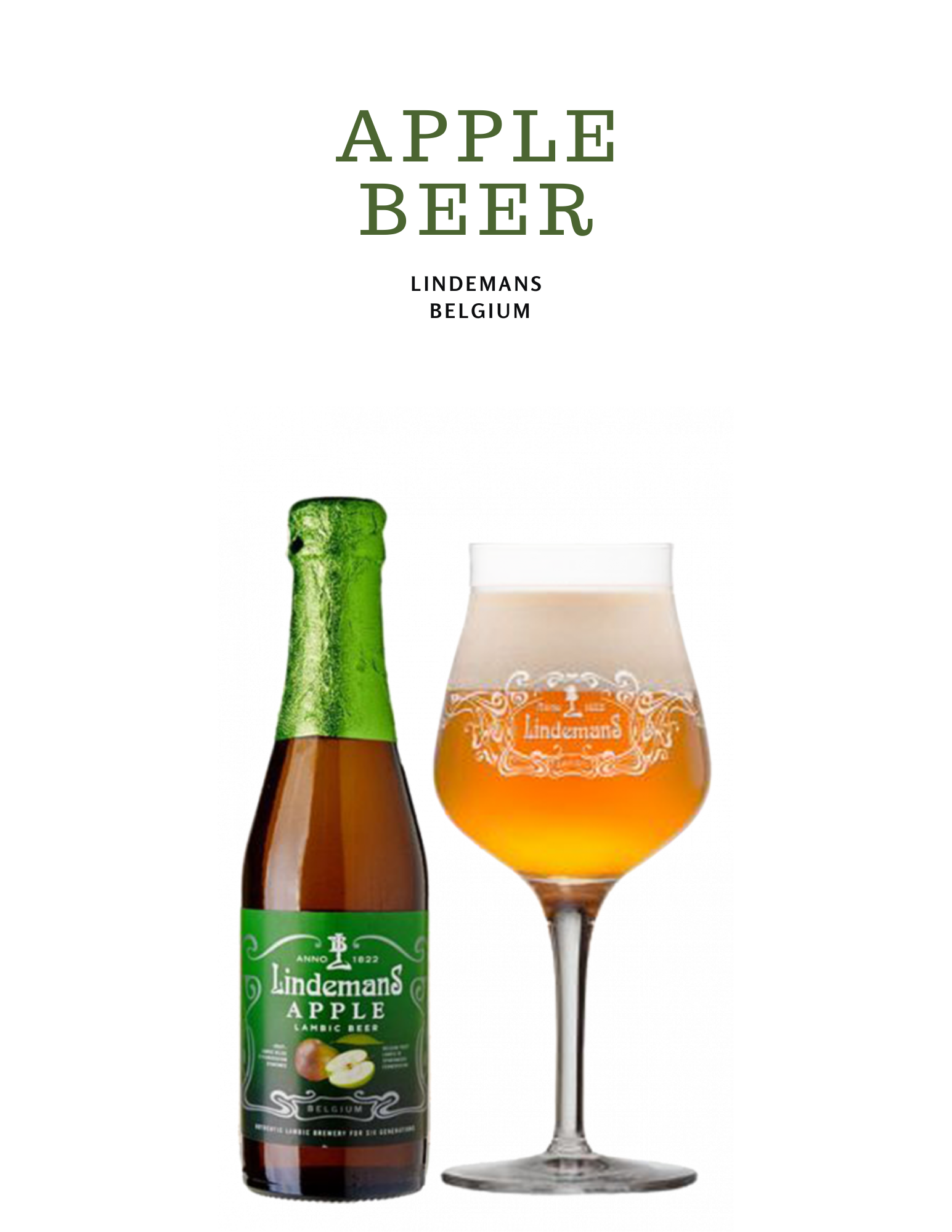 Menu. Paddy’s Bar Ayia Napa