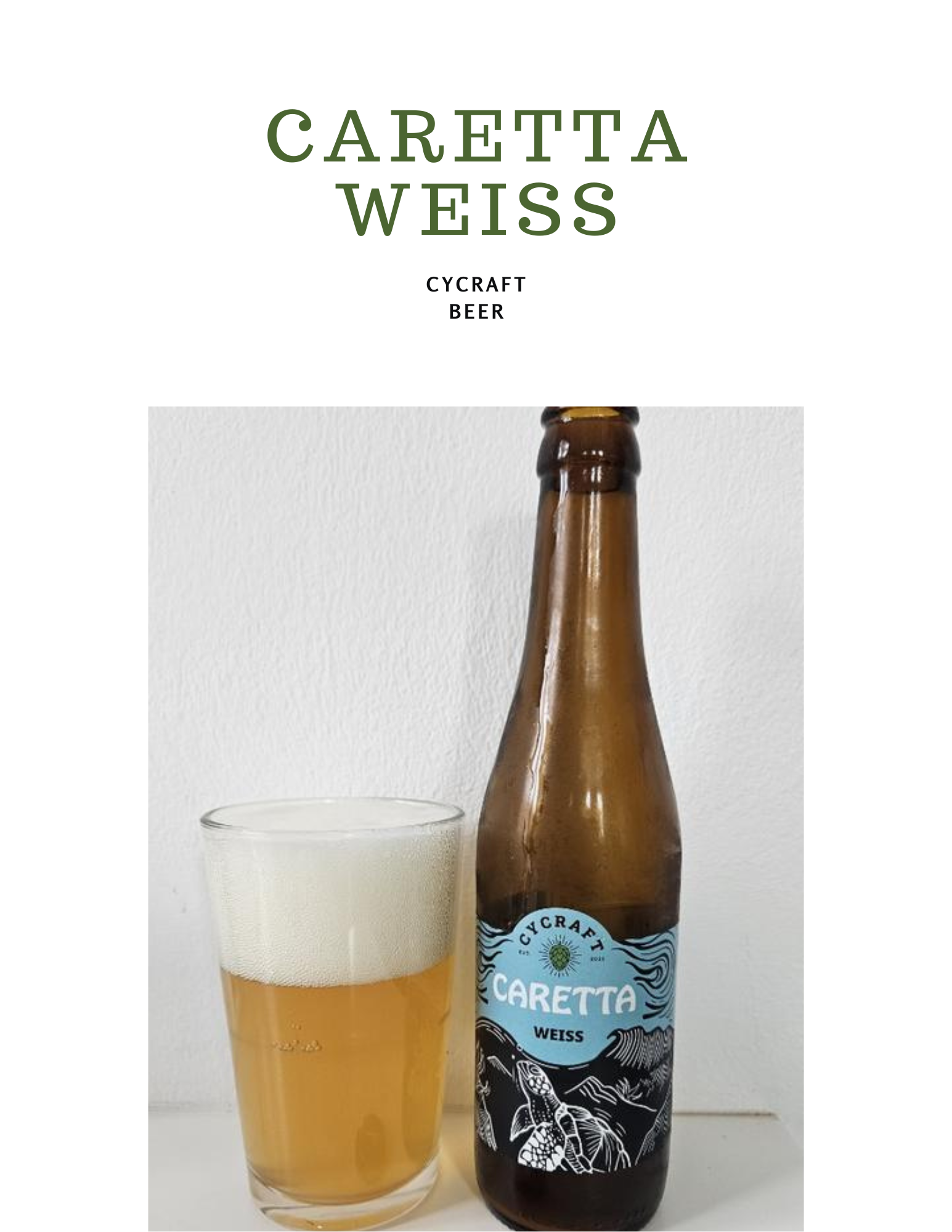 Menu. Paddy’s Bar Ayia Napa