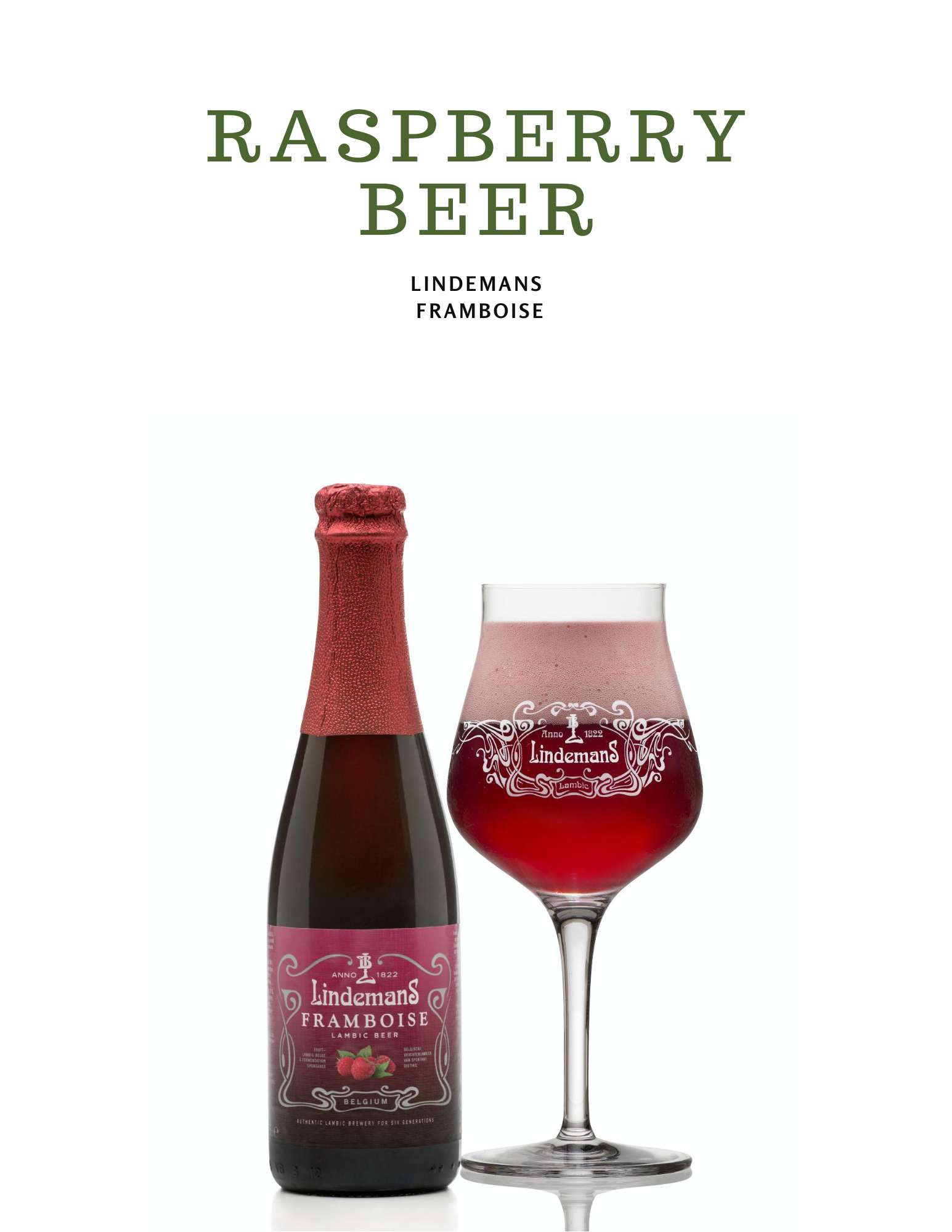 Menu. Paddy’s Bar Ayia Napa