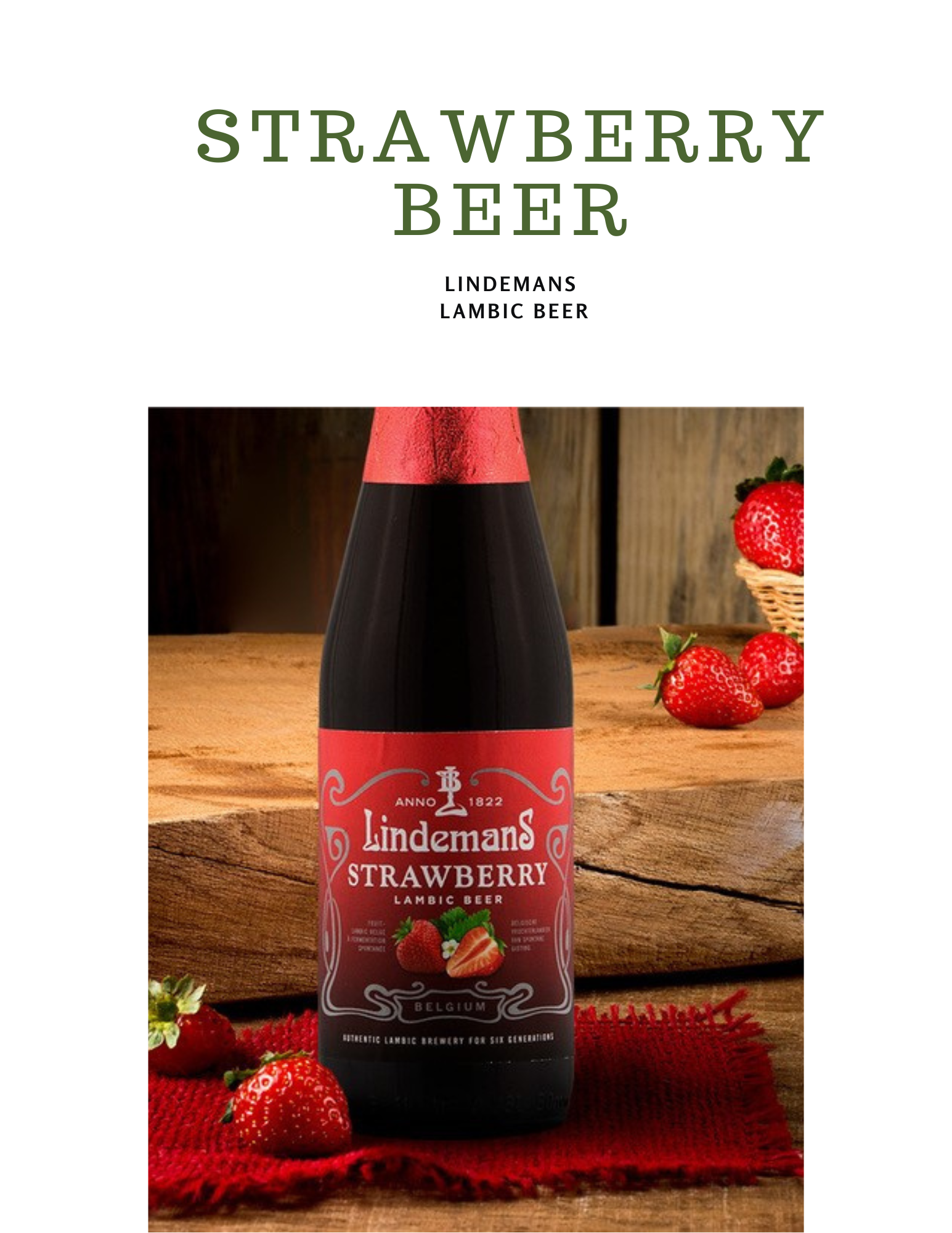 Menu. Paddy’s Bar Ayia Napa