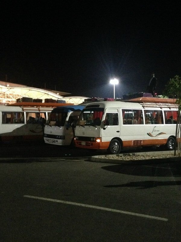 Croisière sur le Nil. Milok et Kirok sont des gens positifs et réels. Nous serons ravis de v