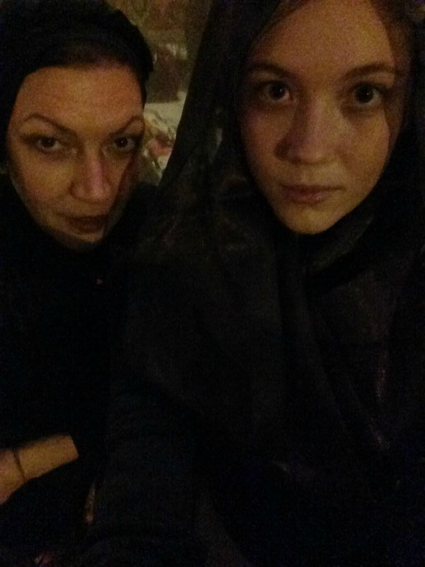 Croisière sur le Nil. Milok et Kirok sont des gens positifs et réels. Nous serons ravis de v