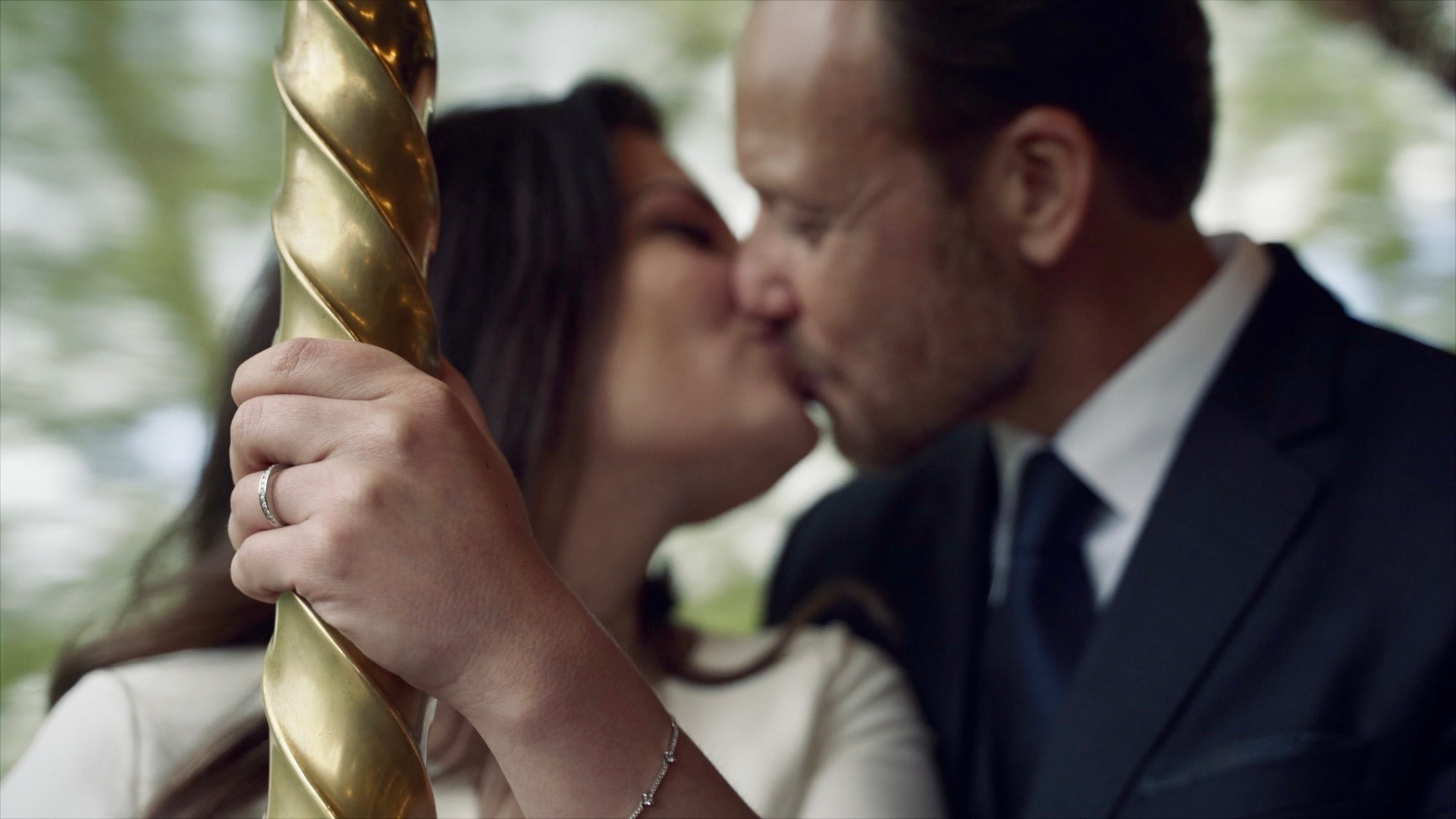 Wedding Films. Annecy Film — Videography, Vidéaste Kate CRAMON in Annecy and Geneva