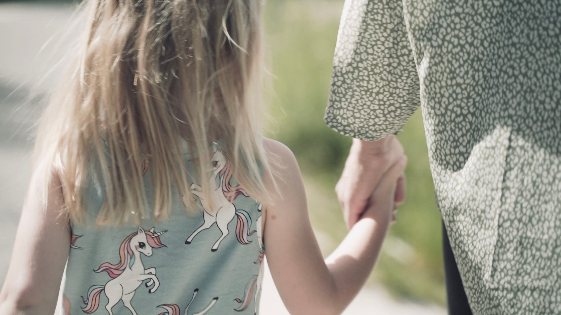 Family stories. Annecy Film — Videography, Vidéaste Kate CRAMON in Annecy and Geneva