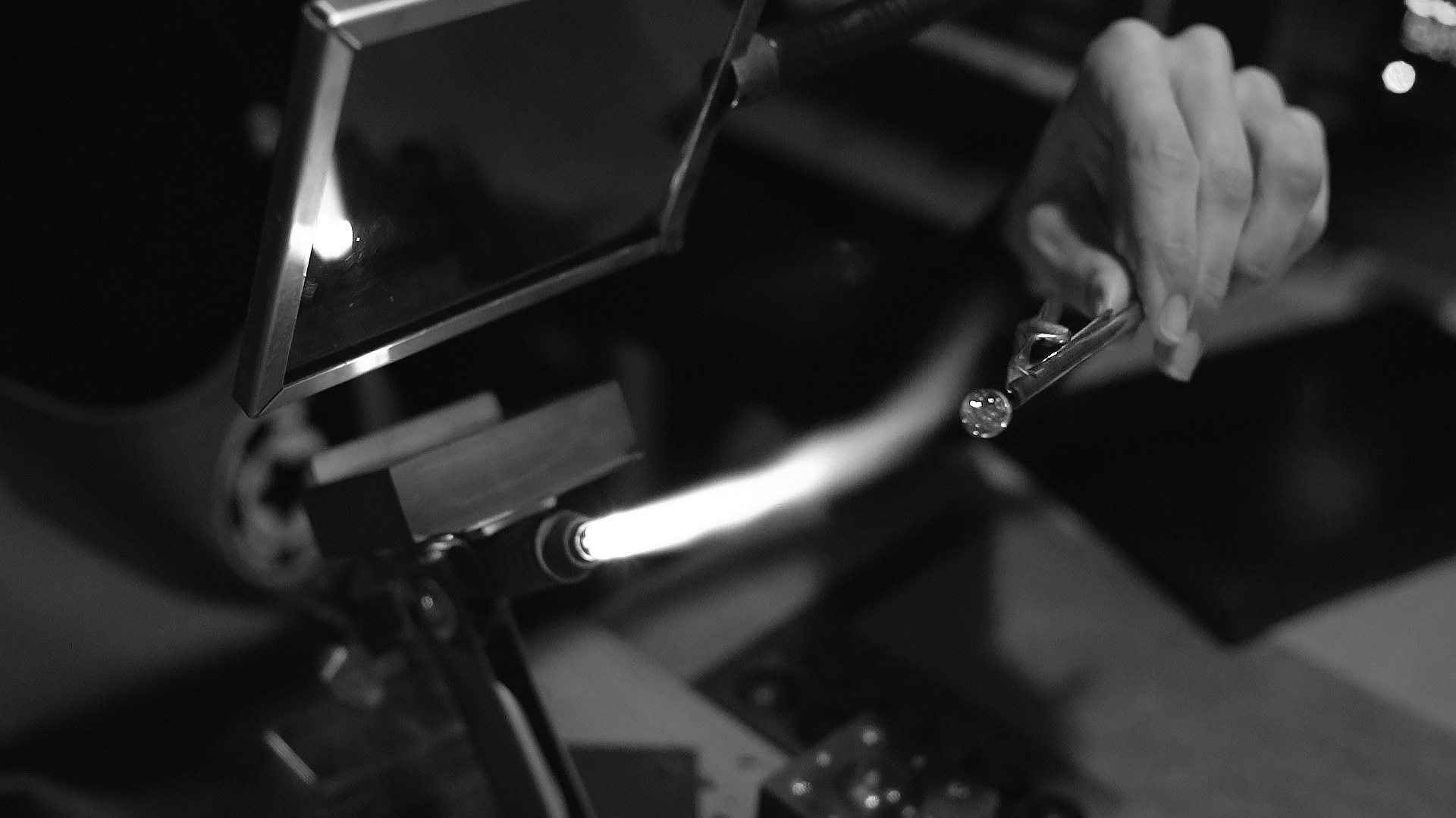 Videoposnetek za osebne blagovne znamke. Фотограф и видеограф Мария Бортякова из Словении: событийная, портретная и видеосъемка по всей Словении