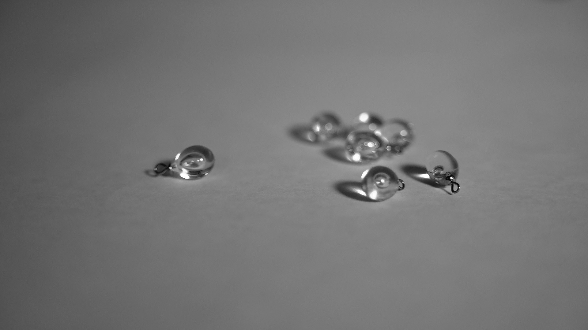 Videoposnetek za osebne blagovne znamke. Фотограф и видеограф Мария Бортякова из Словении: событийная, портретная и видеосъемка по всей Словении