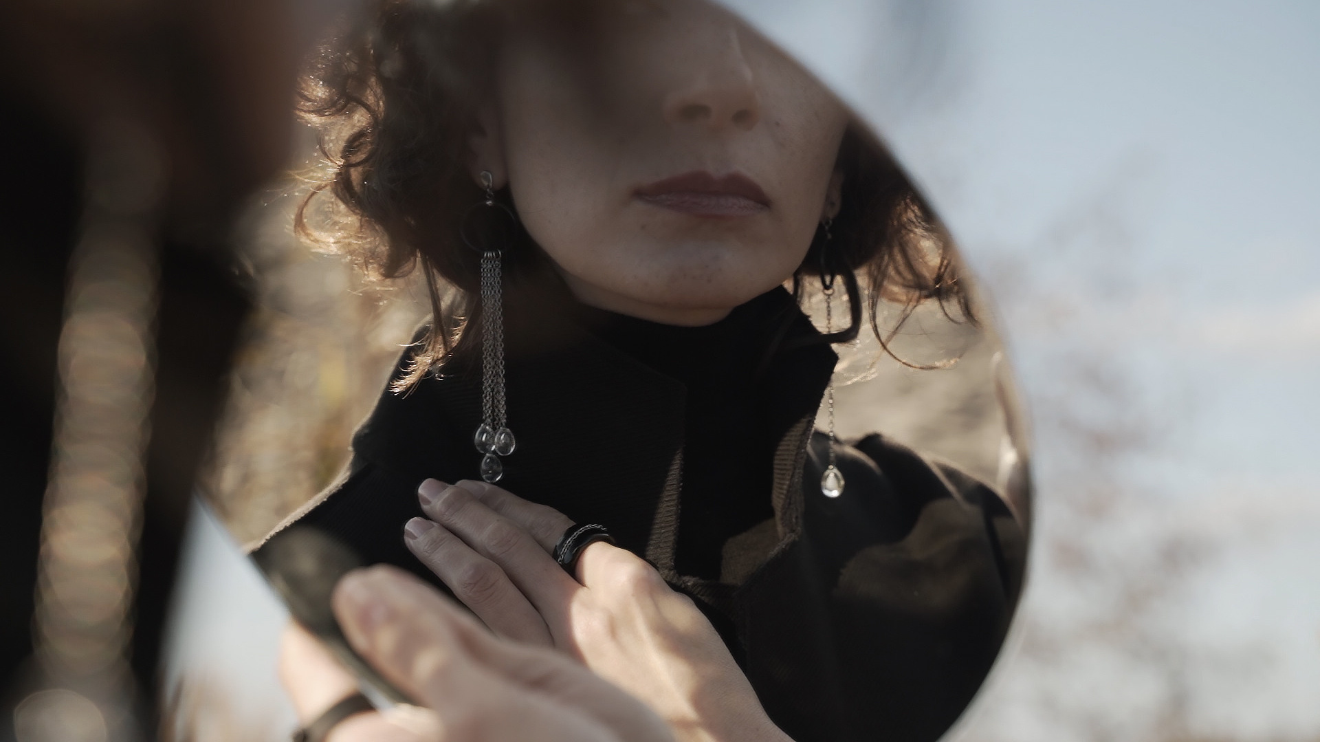 Videoposnetek za osebne blagovne znamke. Фотограф и видеограф Мария Бортякова из Словении: событийная, портретная и видеосъемка по всей Словении