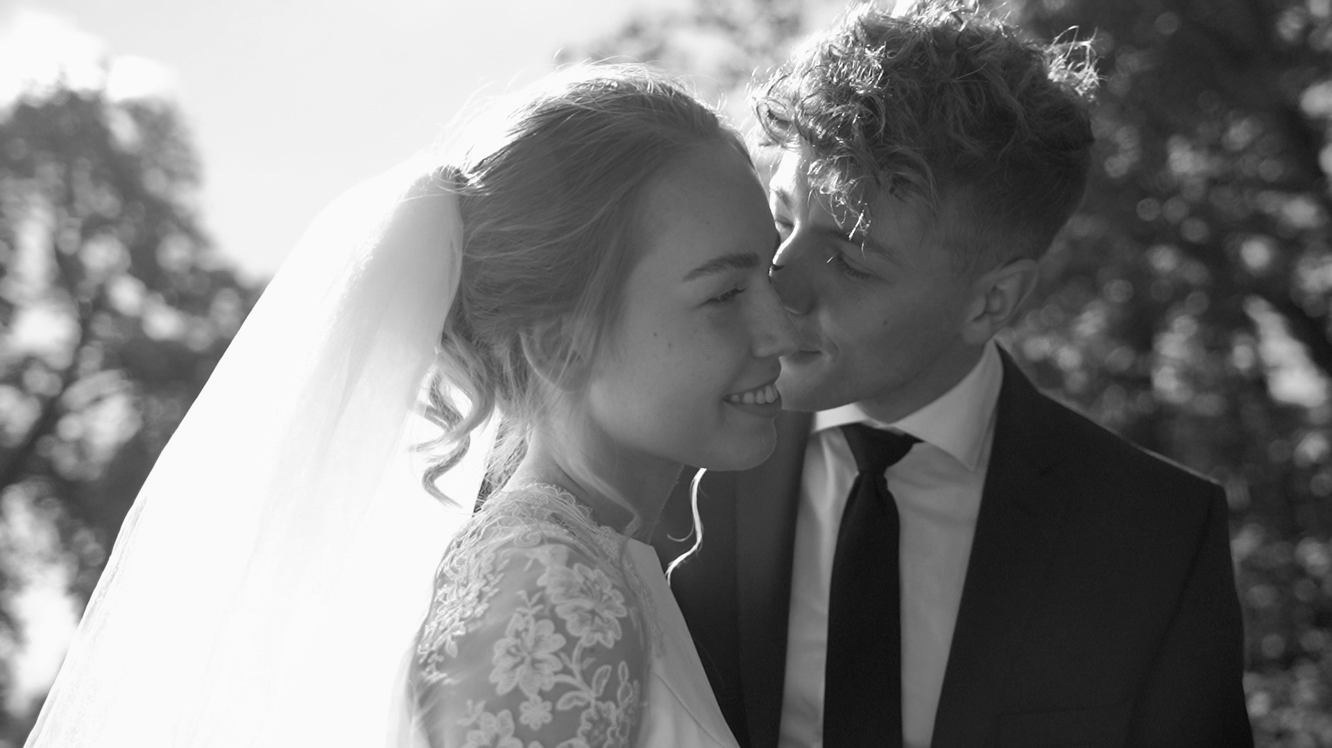 Annecy Film — Videography, Vidéaste Kate CRAMON in Annecy and Geneva