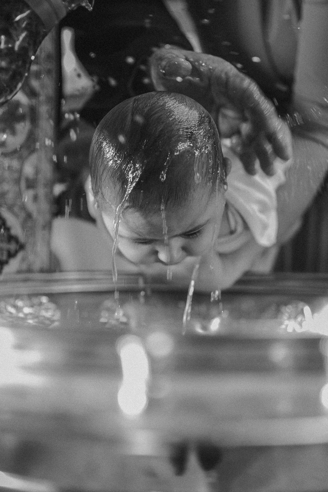 Contact. Alex Vasilie | Fotograf de Nuntă, Botez și Portret | Cluj-Napoca