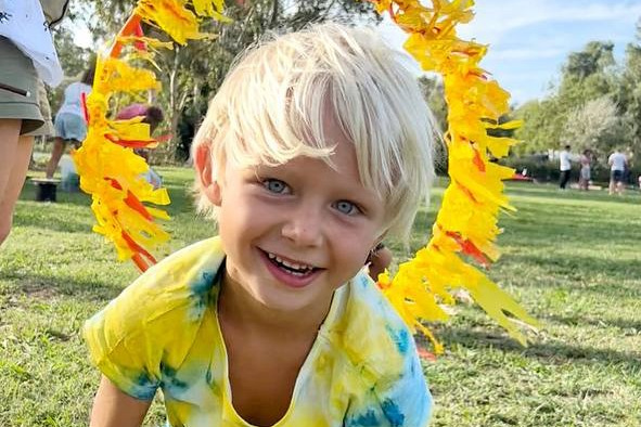 «Цирк! Цирк! Цирк!», Лигурия 2026. Семейные лагеря в Европе с Ниной Янечковой и Ириной Зиновьевой