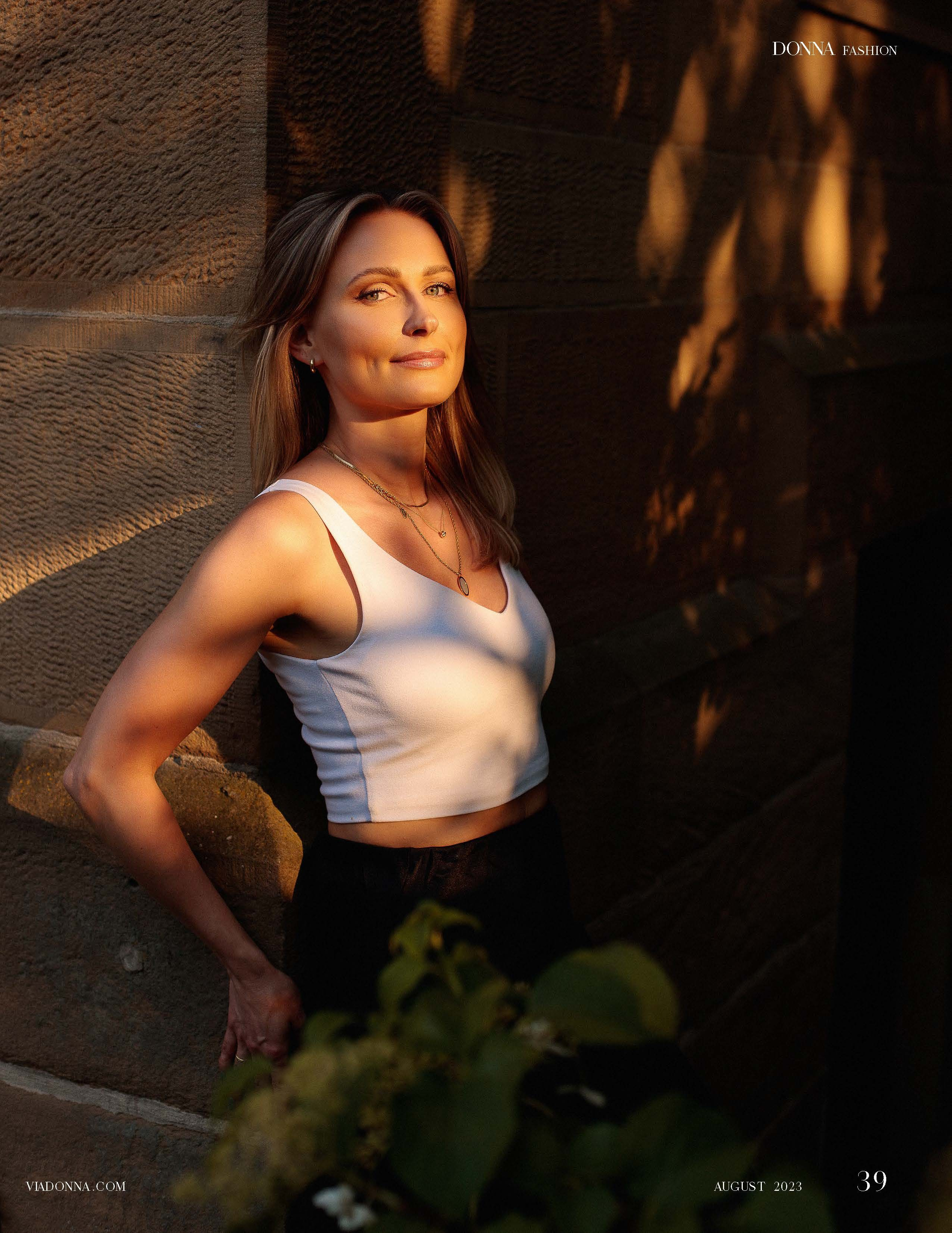 Professionelle Fotografin Daria Kurchenko - Bad Rappenau, Heilbronn