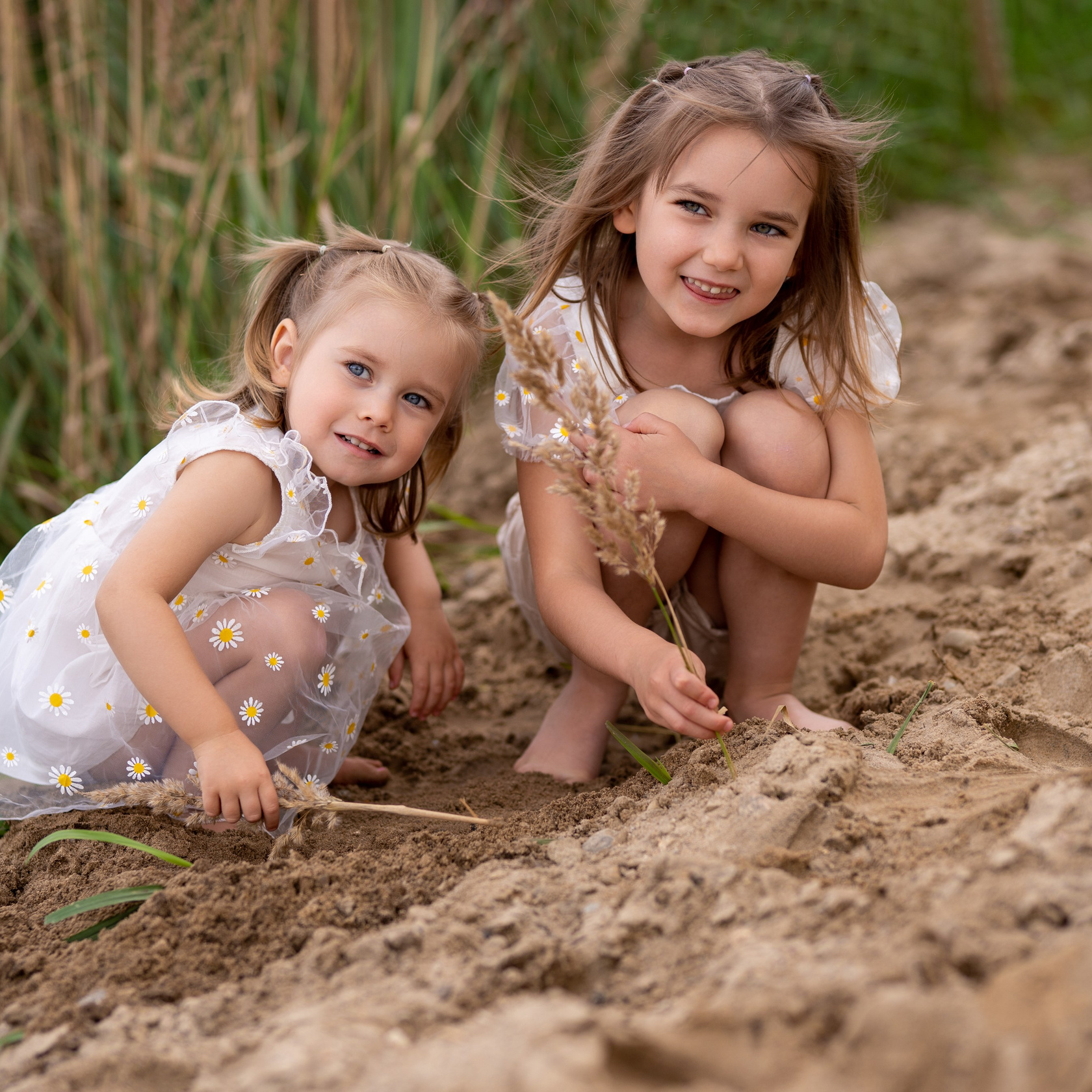 Preise. Familien und Kinder Fotografin in Norderstedt, Kaltenkirchen