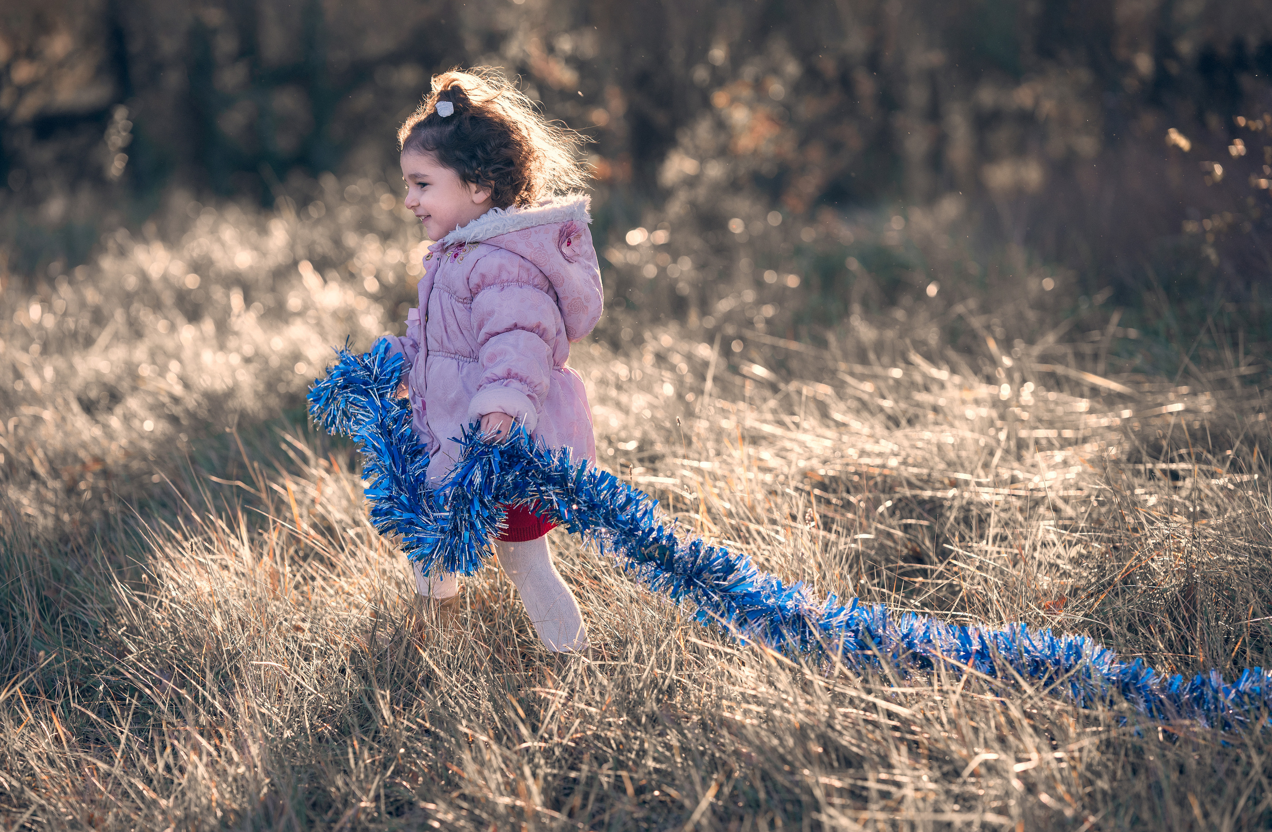 Prestation de Photographe Provence. Photographe et retoucheuse des images des produits à Avignon en France
