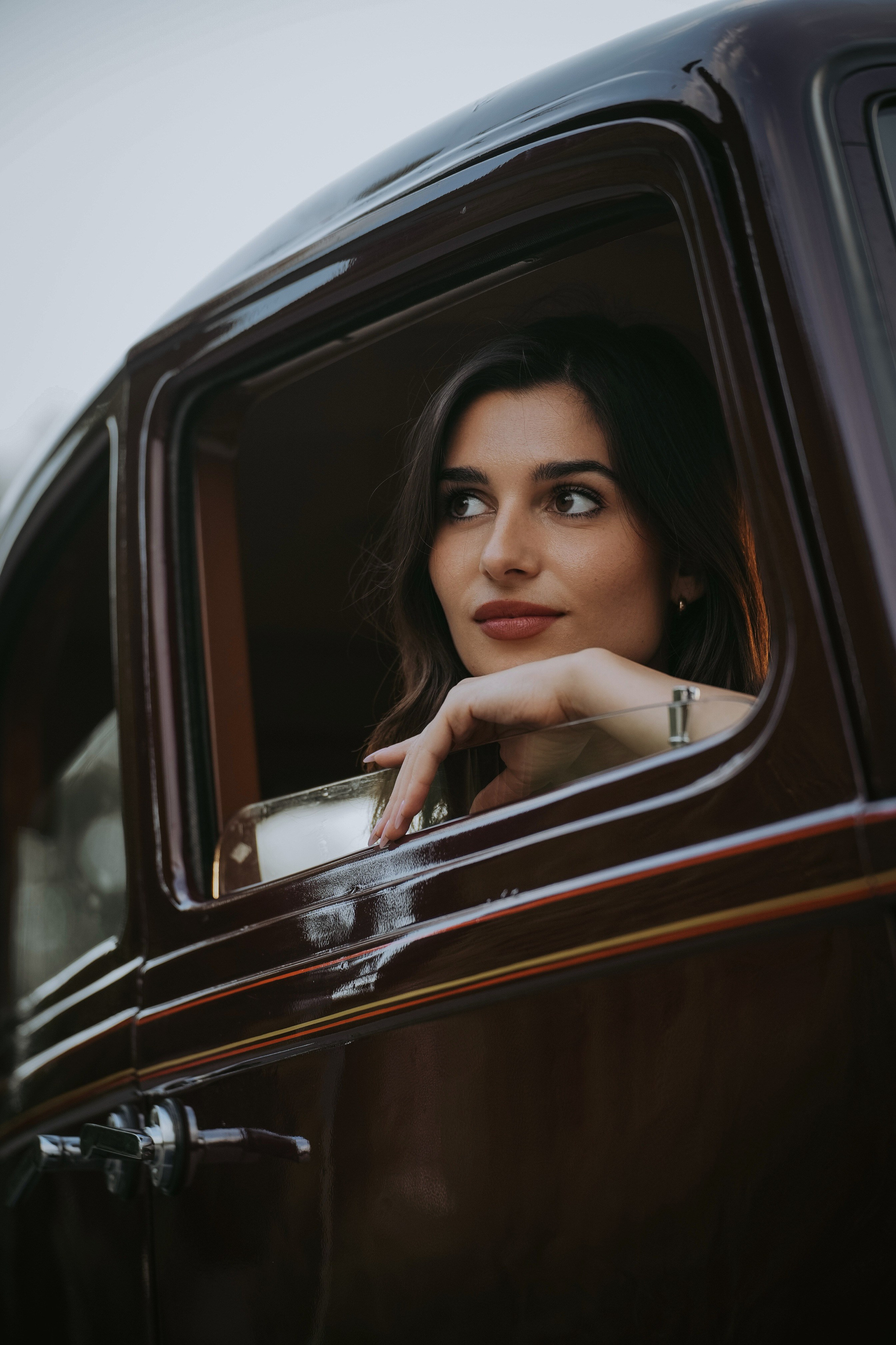 Photographer Florence. Wedding Photographer in Italy