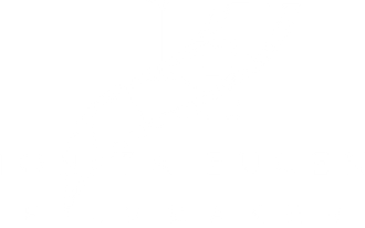 ionitaeugenfilmmaker.ro