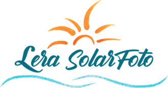 lera-solarfoto.com
