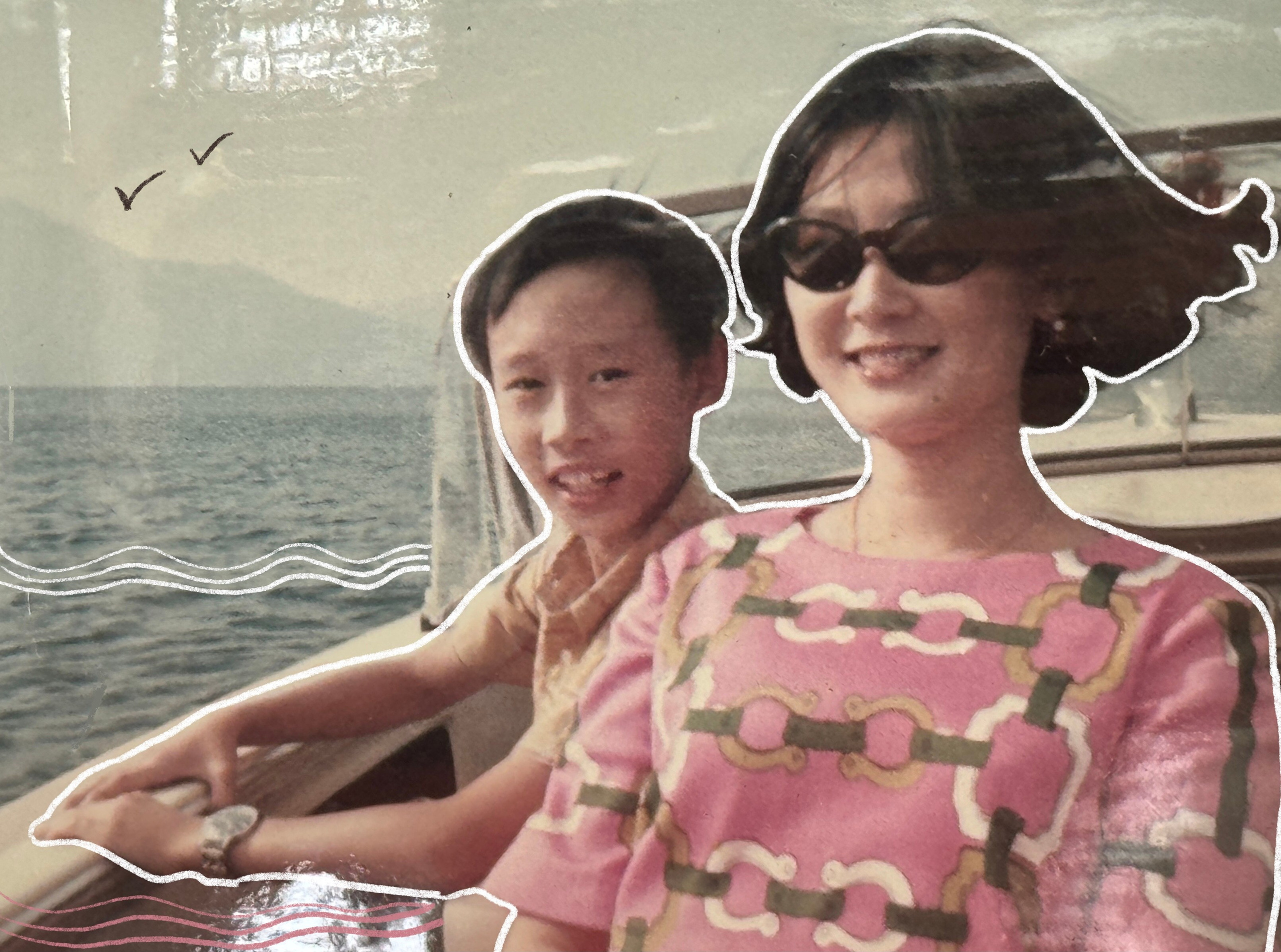 CV & ART. Creative Family, Brand, Boudoir and Wedding Photographer in Solihull & Birmingham Irina Zoteeva